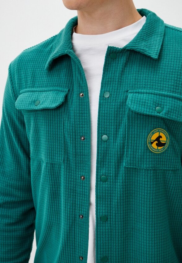 Рубашка Protest