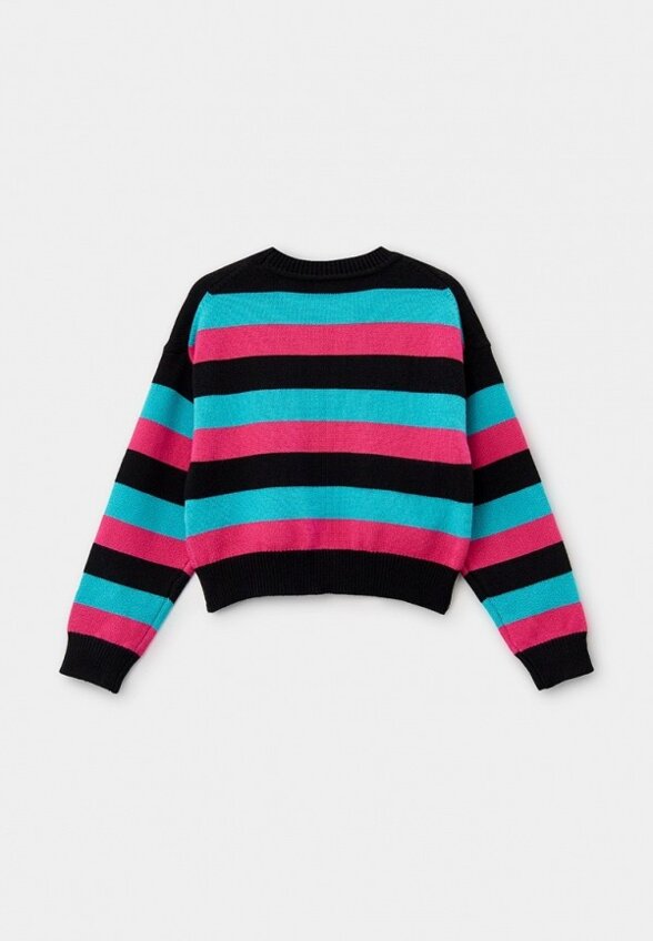 Джемпер PlayToday