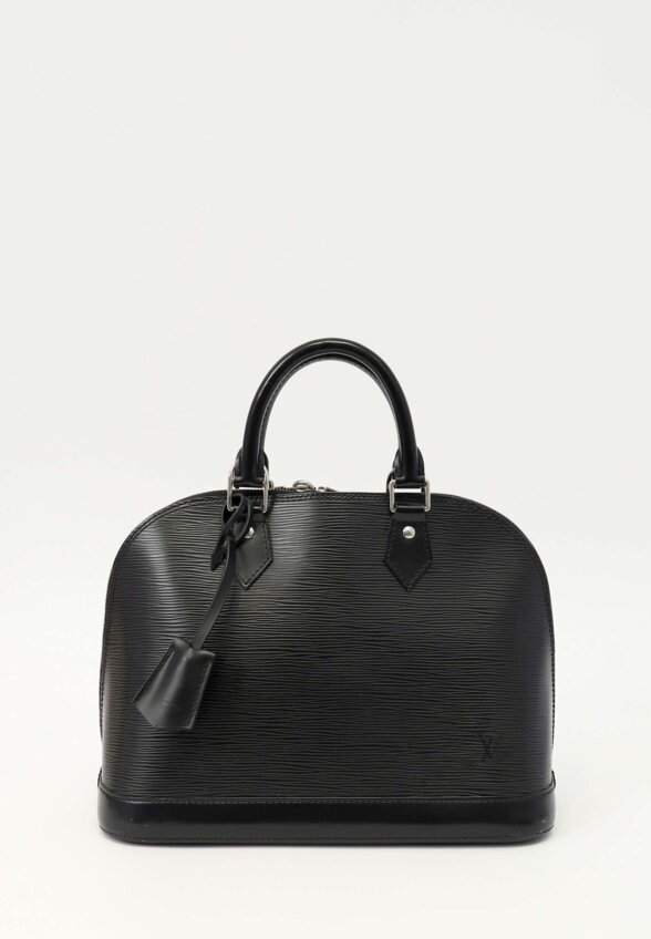 Louis Vuitton Alma