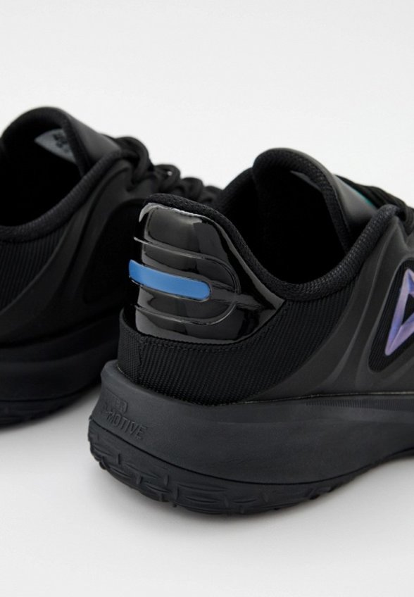 Кроссовки Peak