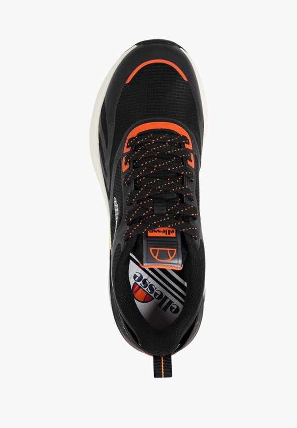 Кроссовки Ellesse