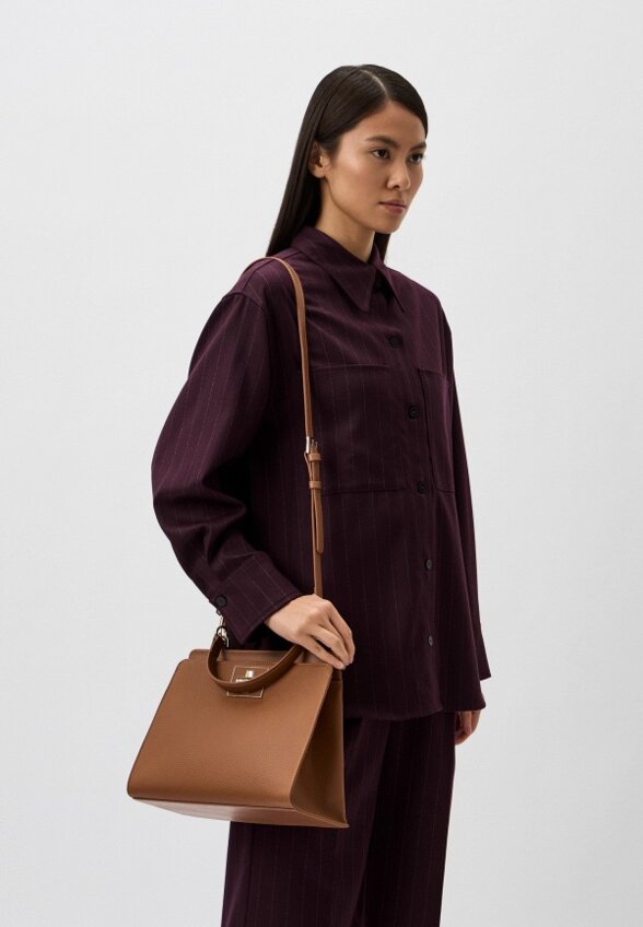 Сумка Baldinini