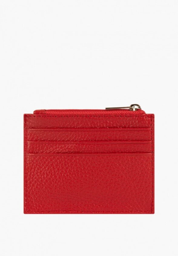 Кредитница Dimanche