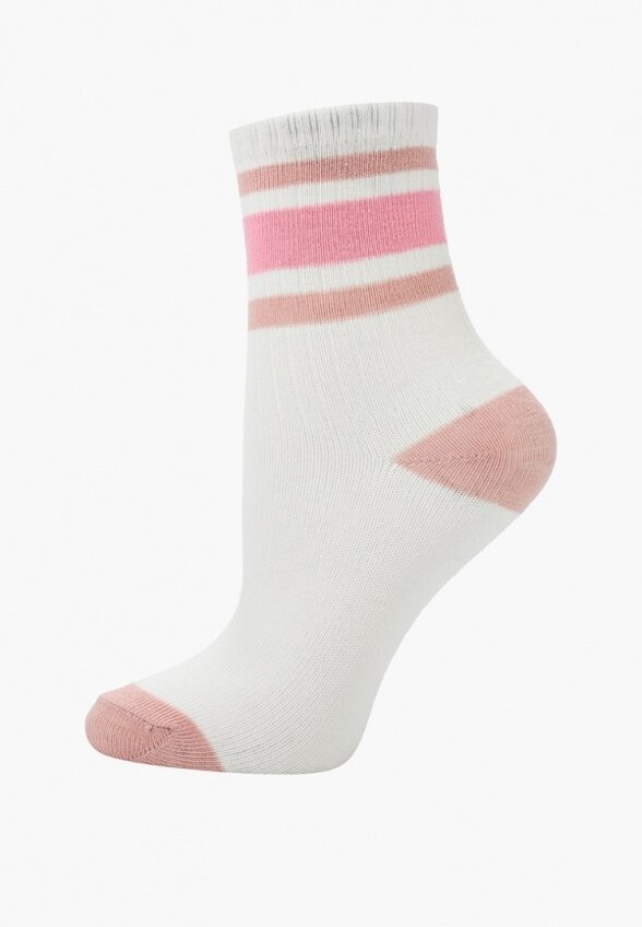 Носки 5 пар LC Waikiki