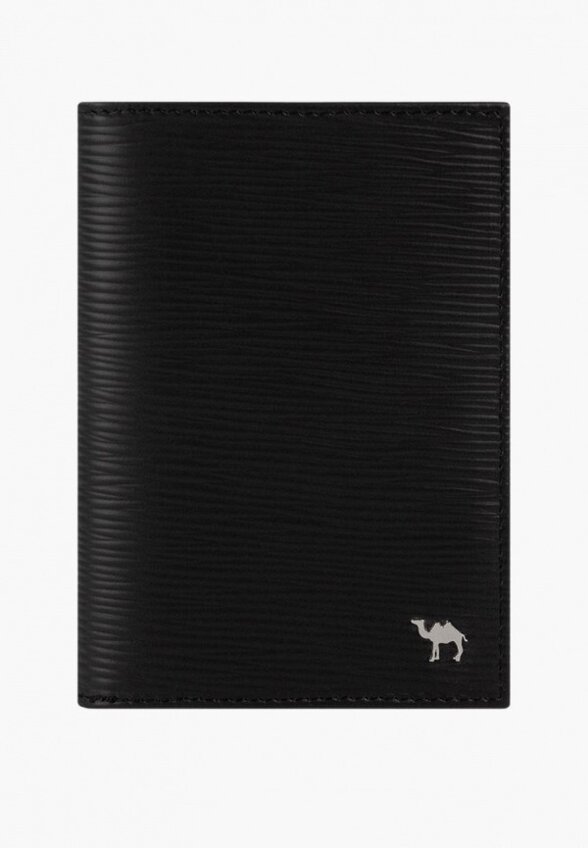 Обложка для документов Dimanche