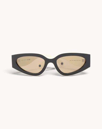 Chanel Sunglasses женщинам