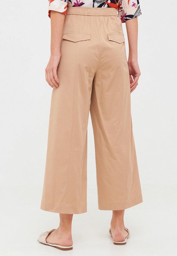Брюки Gerry Weber