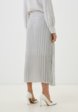 Юбка O'STIN3  - превью