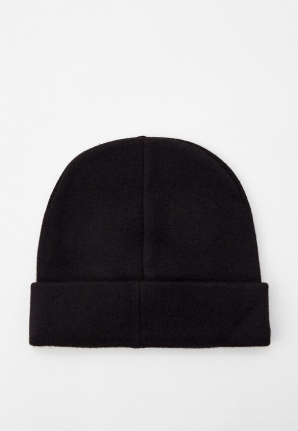 Шапка Coccinelle