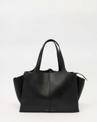 Celine Tri-Fold женщинам