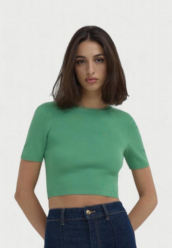 Футболка Calliope