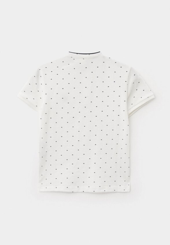 Поло Springfield