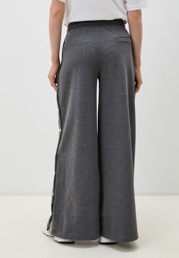 Брюки спортивные Dali Sport