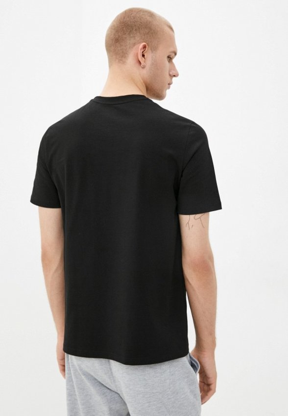 Футболка Forlife