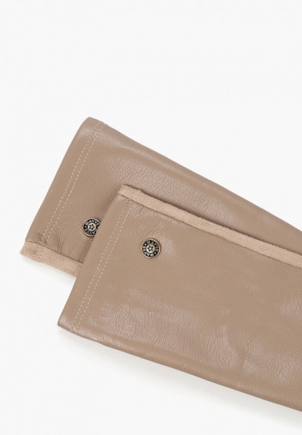 Перчатки Havvs