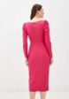 Платье Pinkkarrot3  - превью