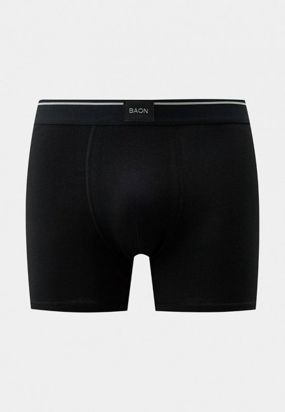 Трусы 3 шт. Baon