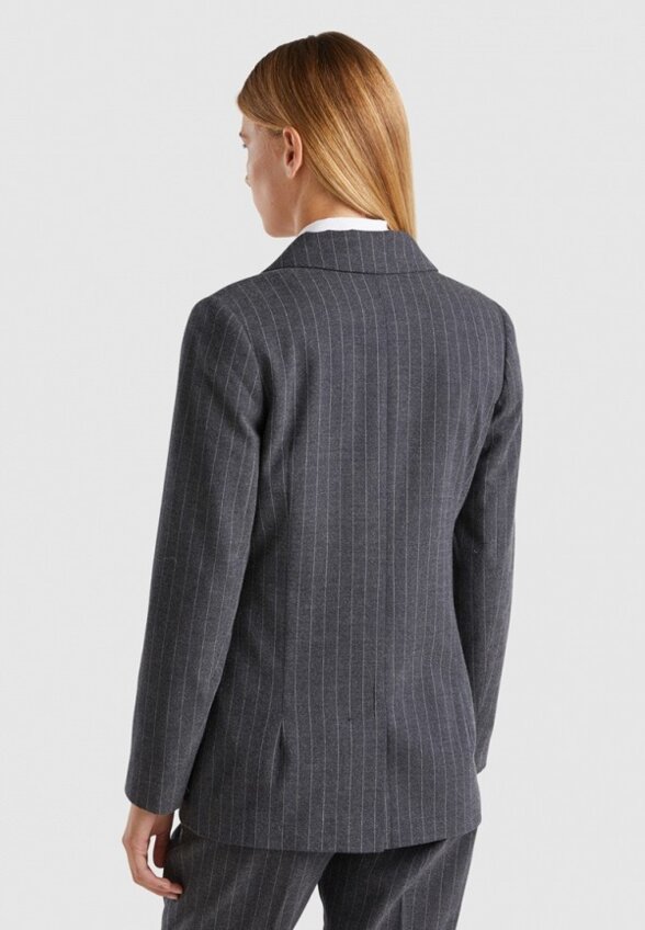 Жакет United Colors of Benetton