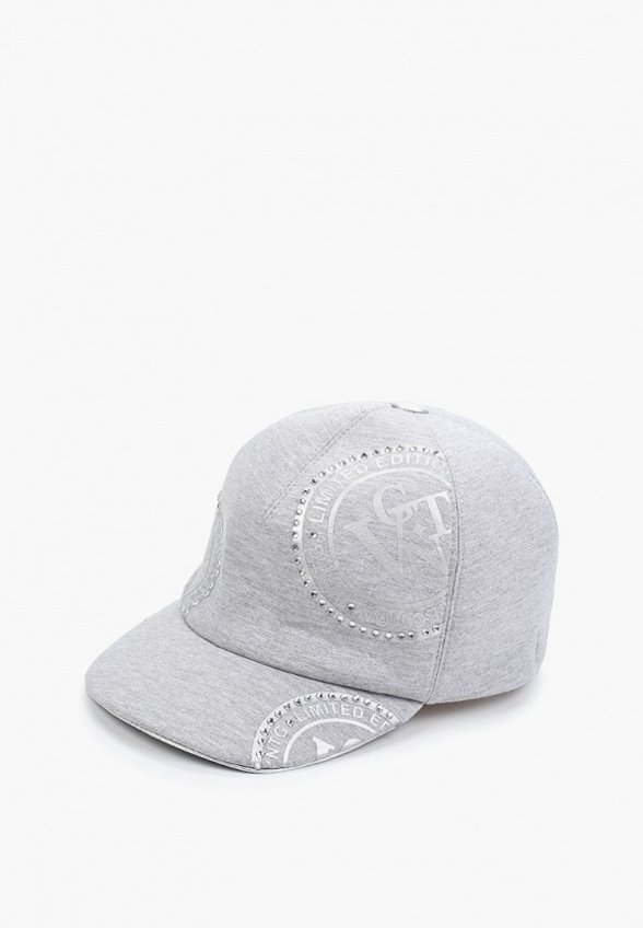 Бейсболка VNTG vintage+