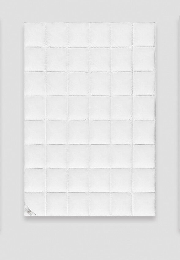 Одеяло Евро Togas