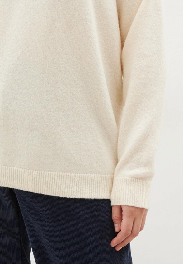 Пуловер Samoon by Gerry Weber