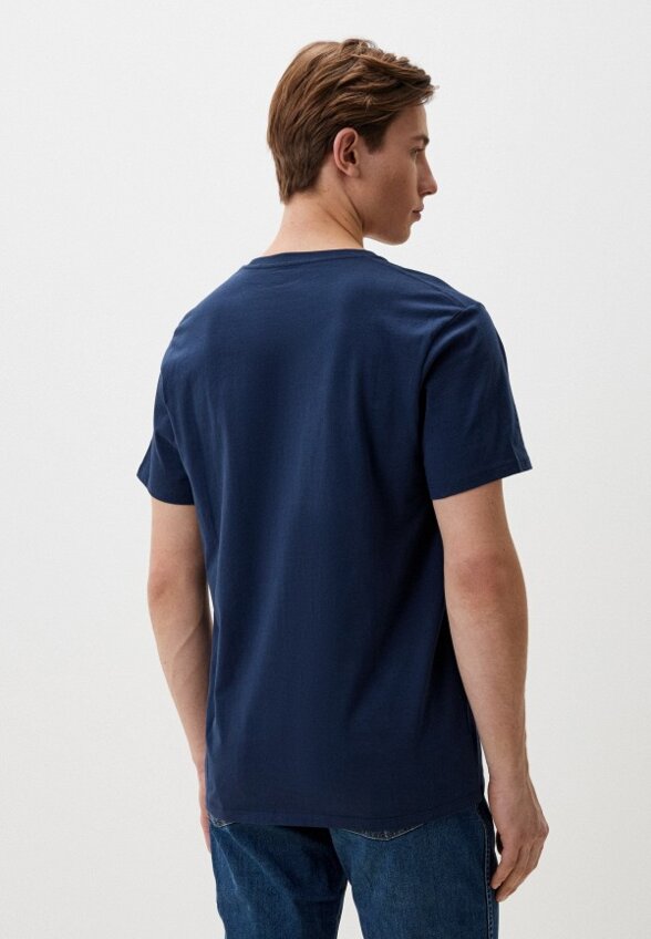 Футболка Wrangler