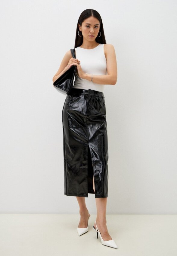 Юбка Concept Club