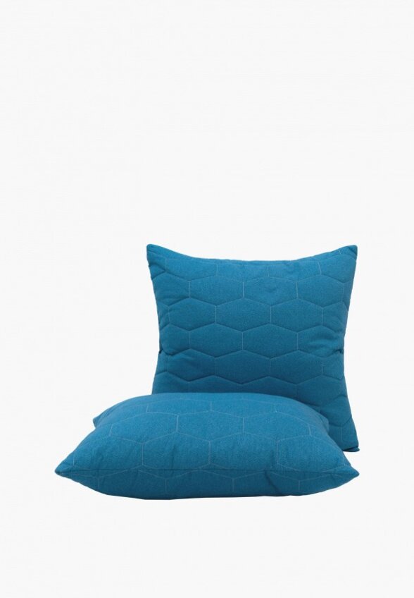 Комплект подушек Uniqcute