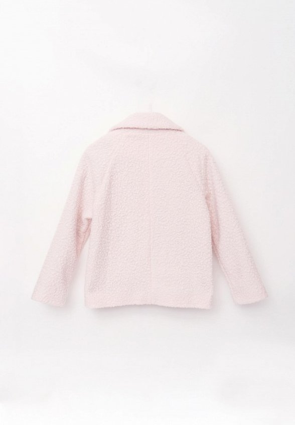 Жакет Prime Baby