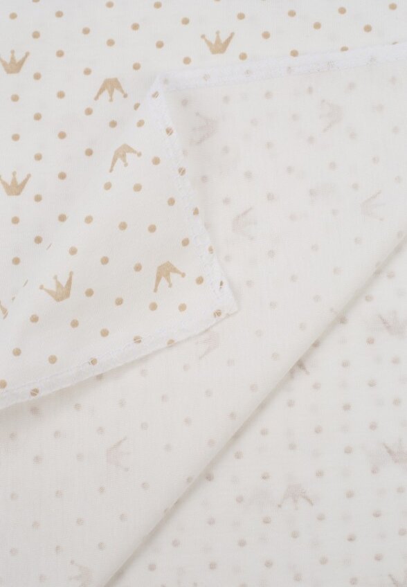 Комплект пеленок Пелёнкино