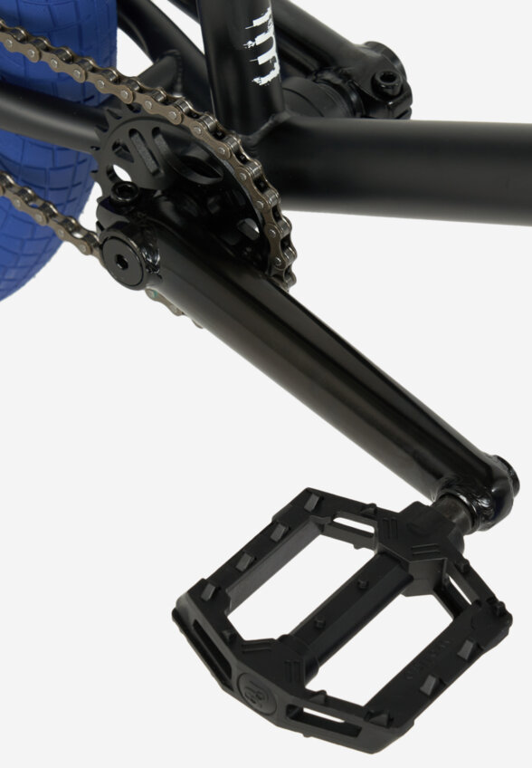 Велосипед BMX Stern Piligrim alt 20