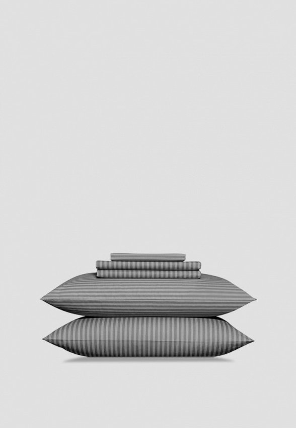 Постельное белье Евро Medsleep