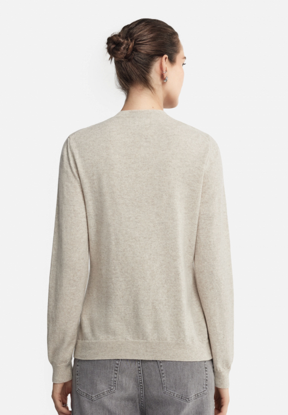 Кардиган Falconeri