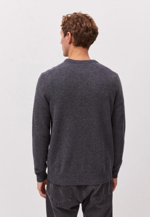 Джемпер Norveg