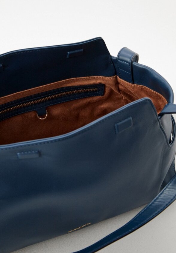 Сумка Borbonese