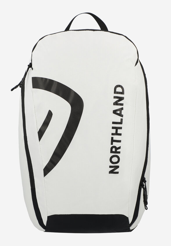Рюкзак Northland, Бежевый