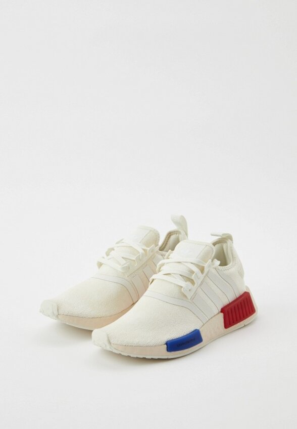 Кроссовки adidas Originals