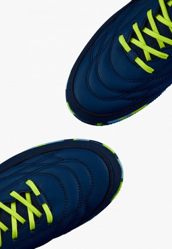 Бутсы зальные FN