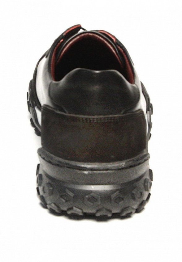 Кроссовки Airbox