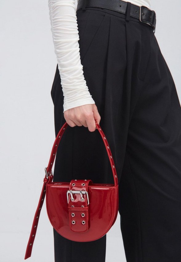 Сумка Lera Nena