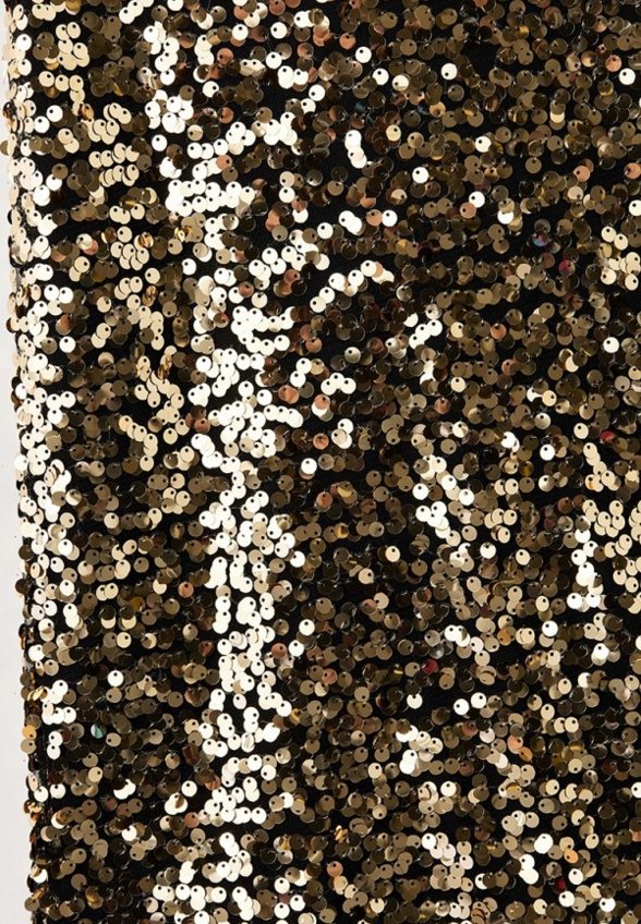 Платье PlayToday