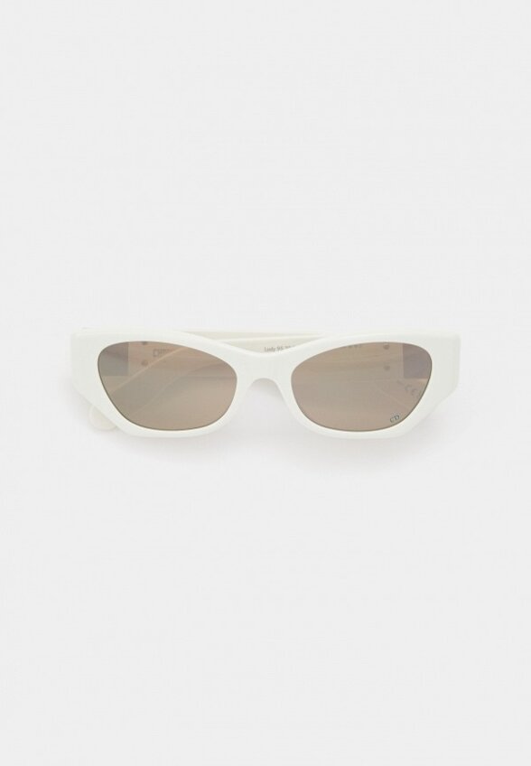 Очки солнцезащитные Dior