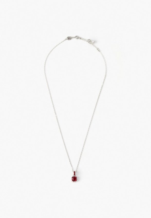 Подвеска Swarovski®