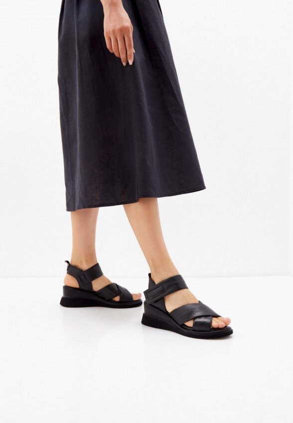 Босоножки Ascalini