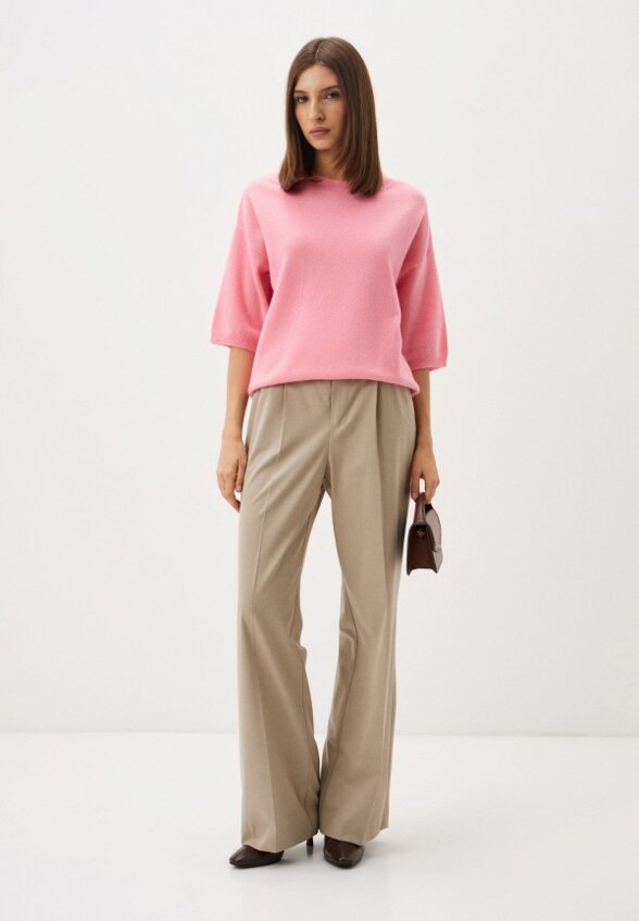 Джемпер (The Mercer) N.Y.