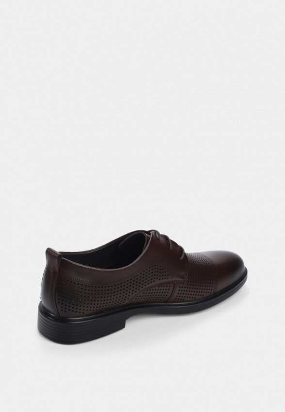 Туфли Salamander