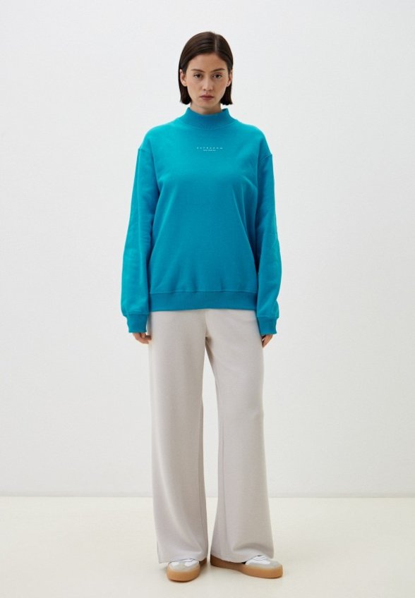 Свитшот Kaysarow