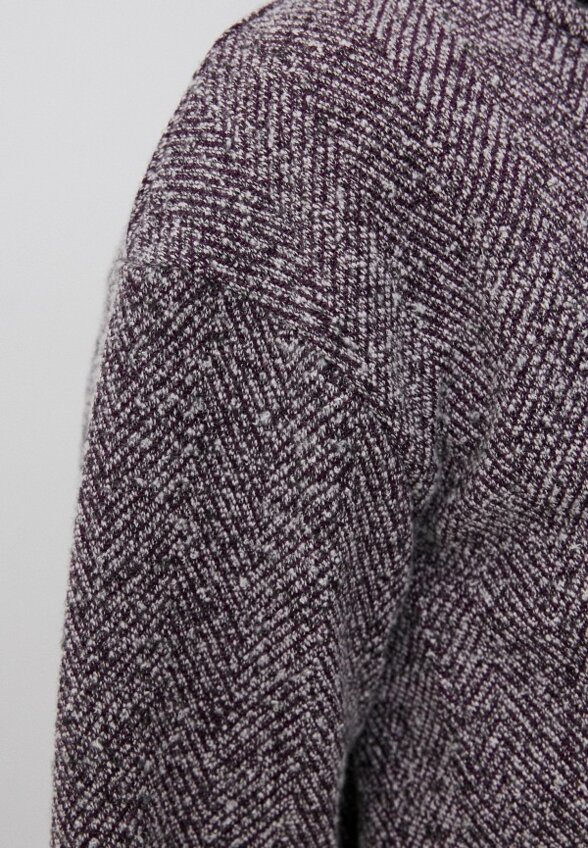 Свитер MadaM T