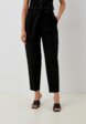 Брюки B.L.E.S.1  - превью