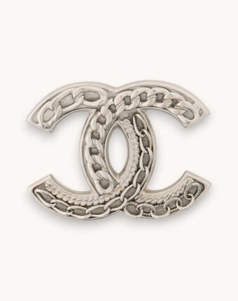Chanel Brooch женщинам